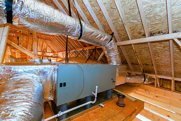 Top rated local Ac Installation specialists in Concord, MI